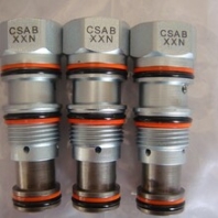 50L皮囊50LM50x1,5/VG5NBR20/P460(kompl现货供应