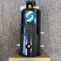 瓦锡兰WARTSILA6558400147冲洗机构真空马桶配件