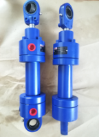 CDH1MP5/80/56/900A1X/B1CGDAWW力士乐油缸