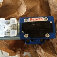 CDH1MP5/100/70/440A1X/B1CGDAWW