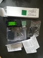 SCG551A001MSASCO脉冲阀