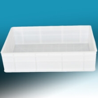 天津食品箱厂家价格