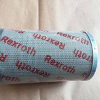 4WRZ25W5-325-5X/6A24NETK4/D3M力士乐比例阀