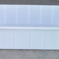 吉林食品箱定制报价