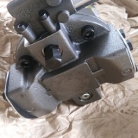 力士乐M-4SEW6D3X/420MG24N9K4