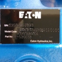 4WMM6J53/V力士乐手动阀