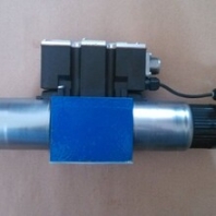 4WRZE25W6-220-7X/6EG24N9EK31/F1V