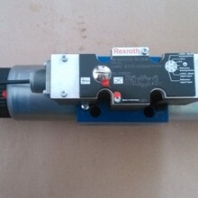 DB30-1-52/50力士乐溢流阀