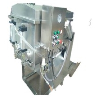 新疆200真空拌馅机肉馅混合搅拌机真空搅拌机厂家