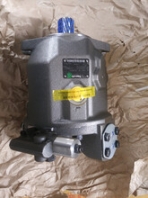 4WREE10EB75-2X/G24K31/A1V力士乐比例阀