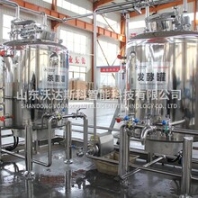 瓶装矿物质成套机器瓶装矿物质全套生产机器瓶装矿物质加工需要