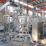 袋装番茄酱加工设备全套番茄酱生产线番茄酱需要哪些设备