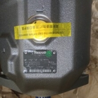 4WRZE16W6-150-7X/6EG24ETK31/A1M