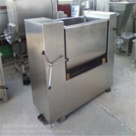 火腿馅拌馅机牛羊肉拌馅机机景翔机械