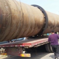 常年高价回收粮食烘干机