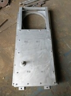 FKZF-10P浮控调流阀厂家双金阀门供应