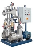 芬兰原装进口EVAC叶轮帽5490536