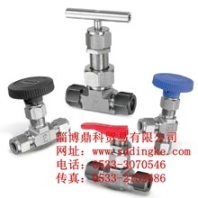 PARKER派克不锈钢球阀M16A-B8XJ2-SSP低价格出售