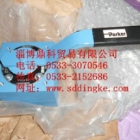 8042E-1/2HS2丹尼逊正品液压阀代理商低价出售