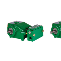 串口服务器型号:99455-8DeviceMasterRTS16-PortRJ45