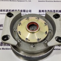 Mt.H控制阀RPC控制板RPC-07-A