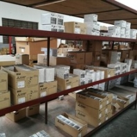 西门子滤波器6SL3100-0BE31-2AB0