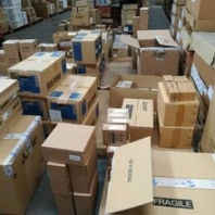 斯达森 SEC180C320 380V