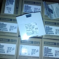 sun阀门rdba-lcv现货