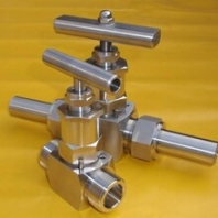 波纹管截止阀，波纹管阀，波纹管针型阀