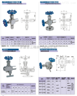 仪表阀门海蓝仪表生产过程中注意事项
