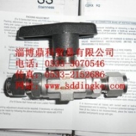 8F-B8LJ-SSP-R派克PARKER正品不锈钢球阀特价销售