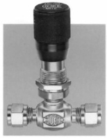 1656G4YA计量阀美国HOKE（上海）达琼流体现货供应