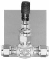 1335G2Y计量阀美国HOKE（上海）达琼流体现货供应