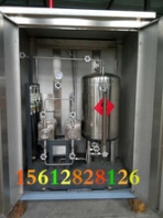 感应调压器生产厂家品类齐全自动调压器