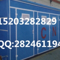 6.4EQ系列调压器自带切断阀调压器流量大噪音低寿命长技术参数