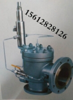 柱式调压器（箱）用途作用楼栋调压器自动调压器