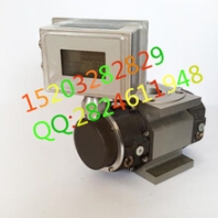 衡水鼎丰调压器直接作用式调压器楼栋调压器