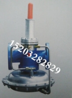 紧急切断阀，安全放散阀，安全切断阀自动放散阀先导式放散阀弹簧式放散阀