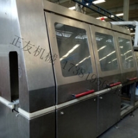 普什正友出售二手爱克林、二手利乐