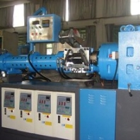 秦皇岛二手冷喂料剂出机厂家供应