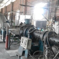 贵阳二手冷喂料剂出机价格