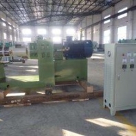 苏州二手冷喂料剂出机厂家