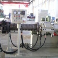 柳州二手冷喂料剂出机厂家价格