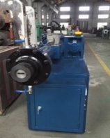 宜昌二手冷喂料剂出机厂家供应