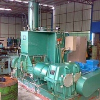 舟山二手密炼机厂家直销