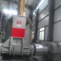 二手橡胶密炼机价格橡塑机械设备厂家