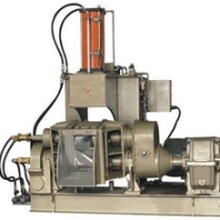 邯郸二手密炼机报价
