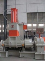 汕头二手密炼机厂家报价