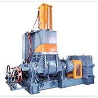 天津二手密炼机生产厂家