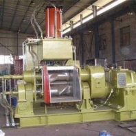 淄博二手密炼机